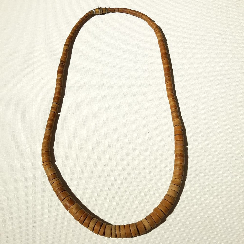 3/$20 Summer Necklace Sale Boho Festival Casual